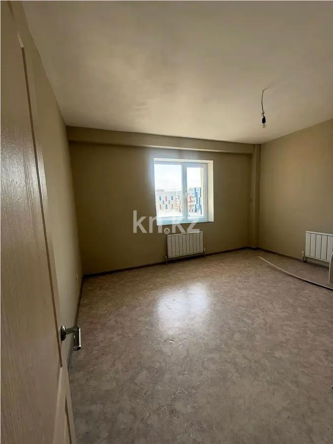 Продажа 3-комнатной квартиры, 82 м², ул. Кунаева, дом  336 - Продажа  трехкомнатных квартир в Алматы с фото фото 1 из 7