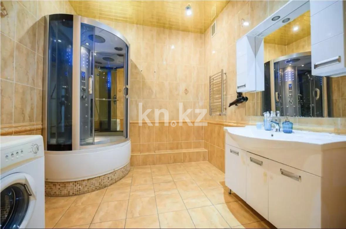 Продажа 2-комнатной квартиры, 76 м² в Алматы - фото 3
