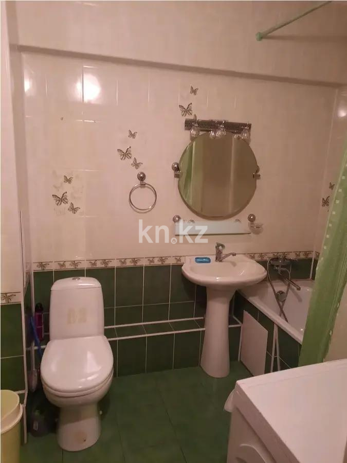 Продажа 1-комнатной квартиры, 36.1 м² - Продажа однокомнатных квартир от собственников в Алматы - страница 43 фото 5 из 6