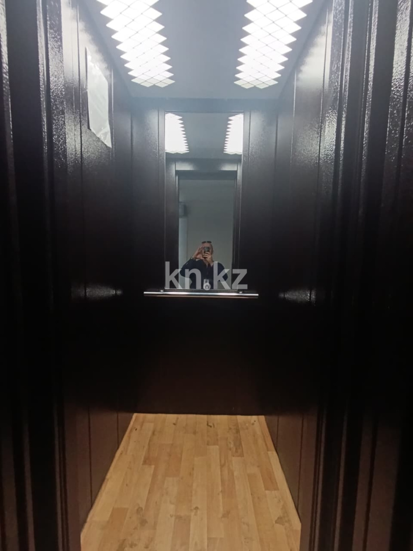 Продажа 4-комнатной квартиры, 78 м² в Караганде - фото 15