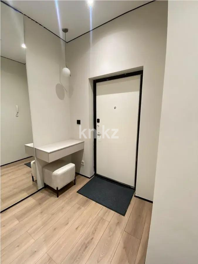 Продажа 2-комнатной квартиры, 63.1 м² - Продажа квартир в новостройках Алматы без посредников - страница 40 фото 5 из 5