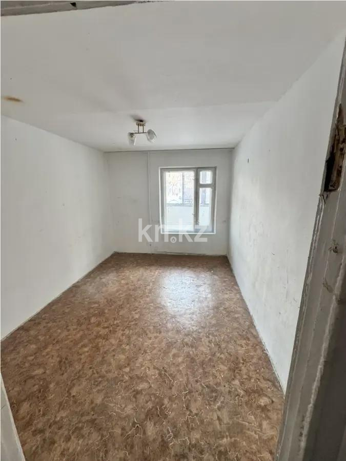 Продажа 3-комнатной квартиры, 68 м² в Астане - фото 2