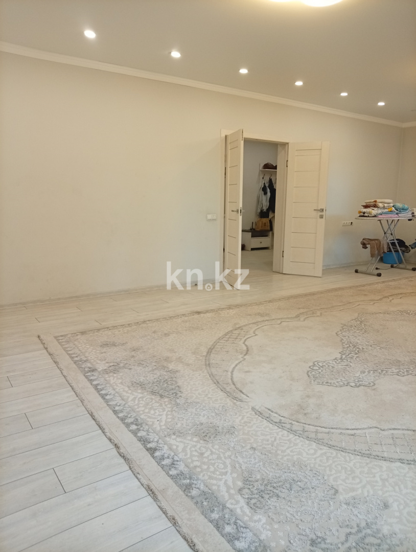 Продажа 6-комнатного дома, 135.5 м² - Продажа домов, коттеджей в Алатауском р-не Алматы фото 8 из 40