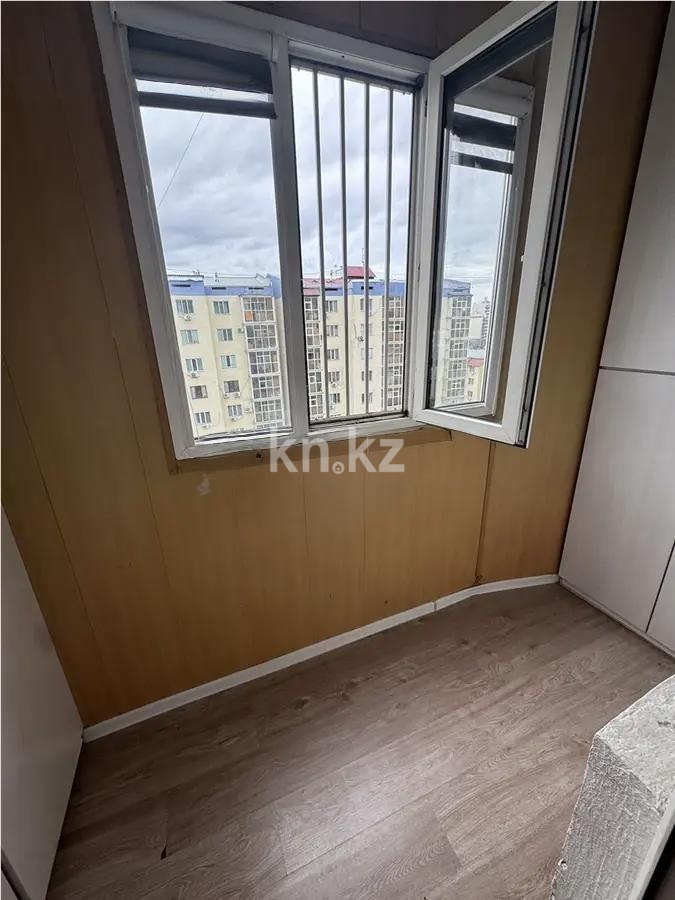 Продажа 1-комнатной квартиры, 50 м² - Продажа квартир в Алатауском р-не Алматы фото 2 из 5
