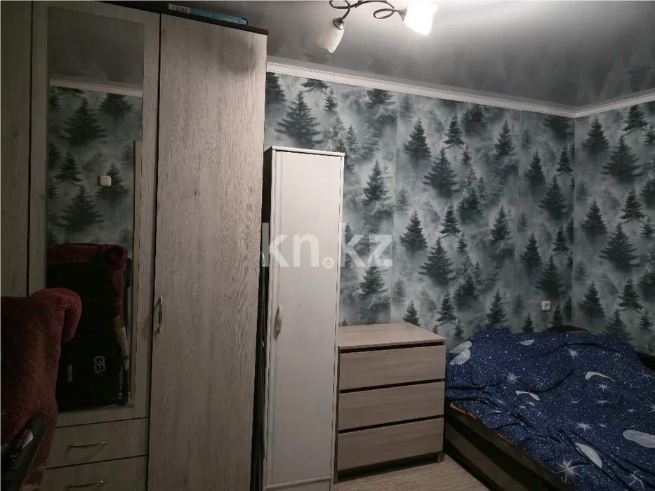 Продажа 2-комнатной квартиры, 45 м² в Темиртау - фото 2