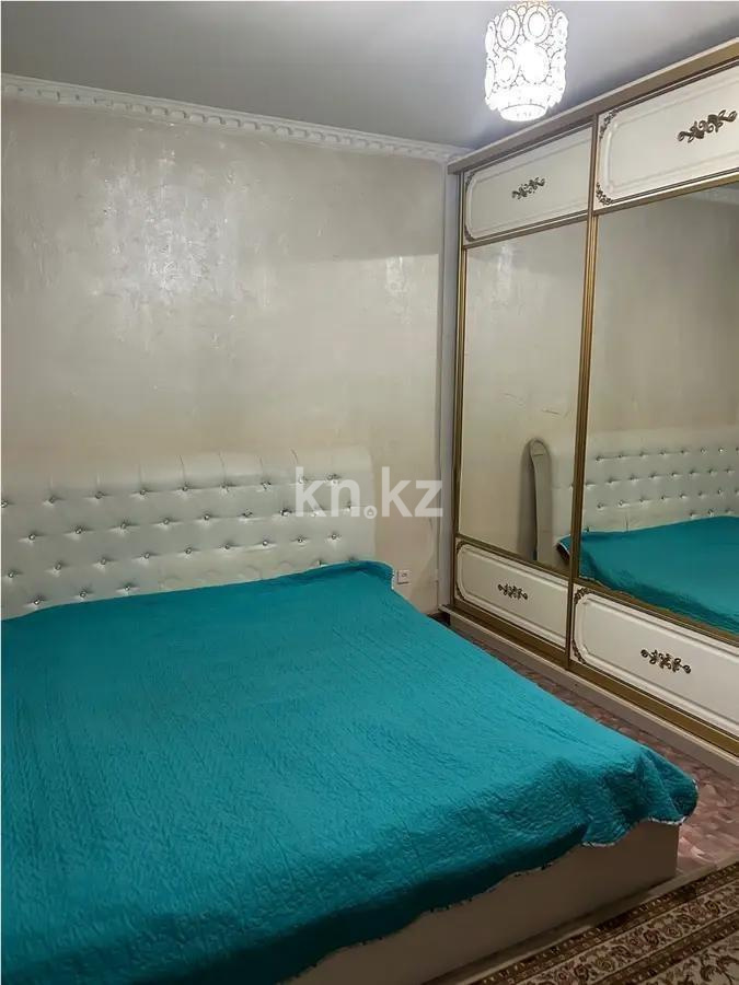 Продажа 2-комнатной квартиры, 67.3 м² - Продажа квартир в Алматы - страница 4 фото 2 из 6