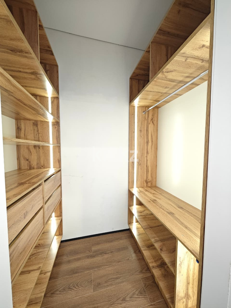 Продажа 3-комнатной квартиры, 77 м² в Караганде - фото 13