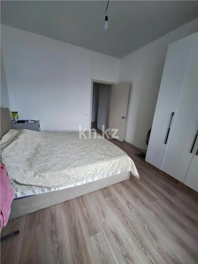 Продажа 3-комнатной квартиры, 86 м² в Астане - фото 2