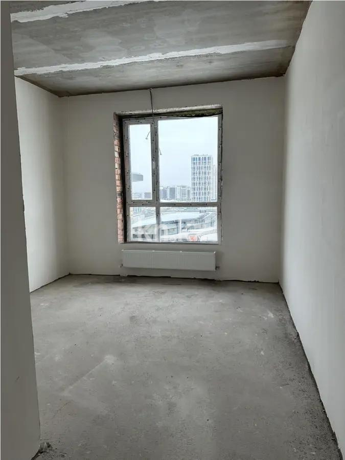 Продажа 1-комнатной квартиры, 36 м² - Продажа однокомнатных квартир от собственников в Астане - страница 23 фото 1 из 3