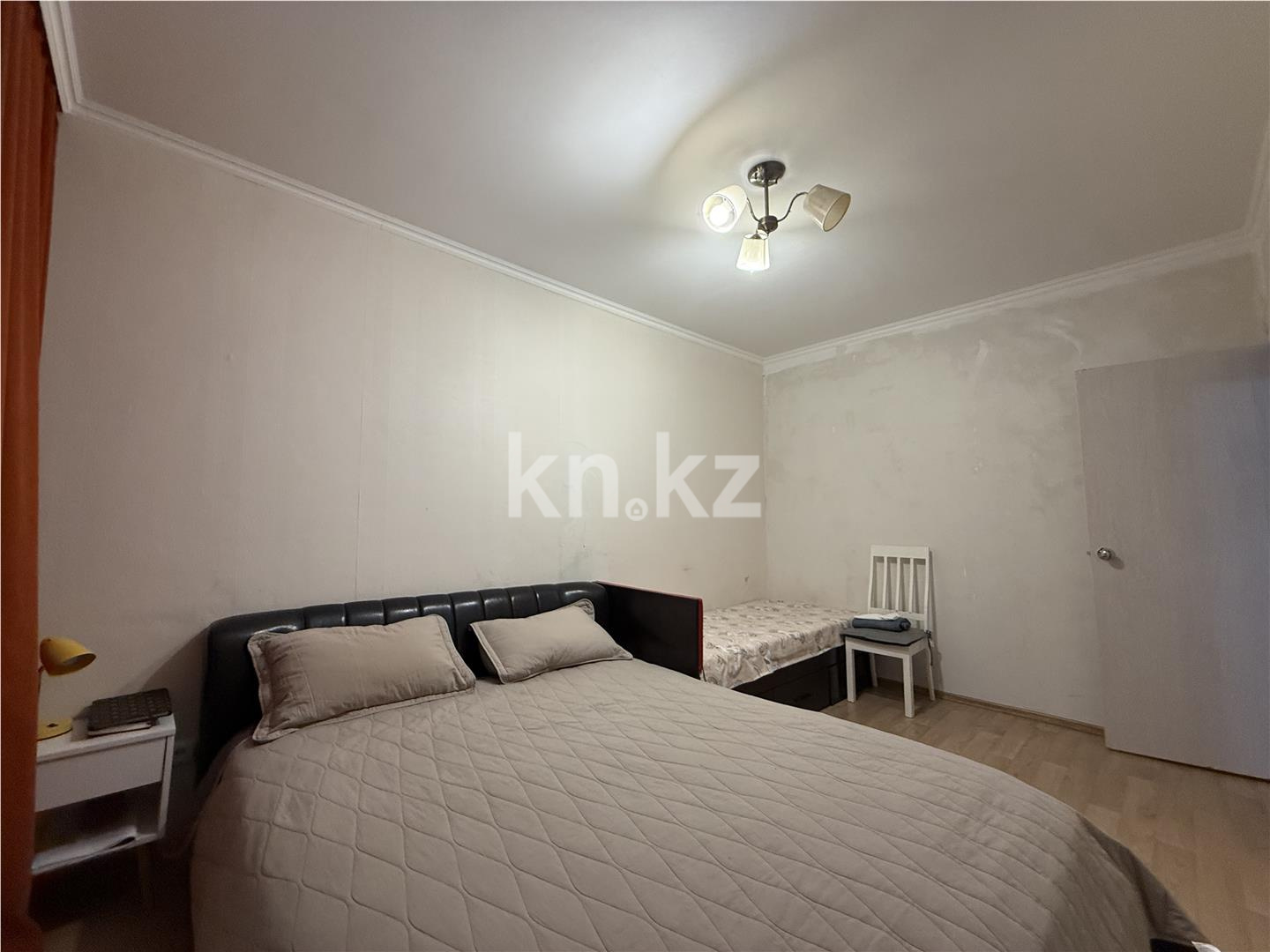 Продажа 3-комнатной квартиры, 68 м² в Караганде - фото 9