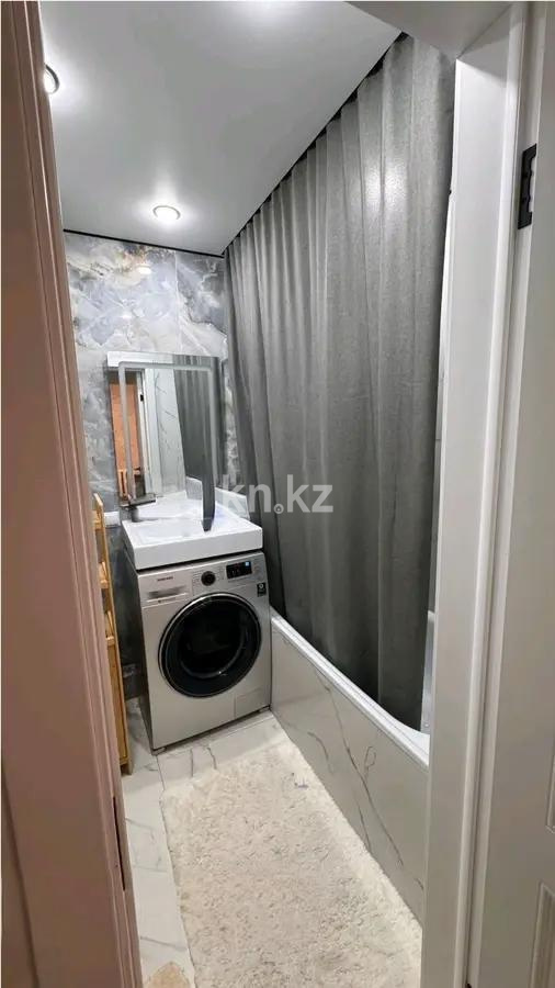 Продажа 3-комнатной квартиры, 76 м² - Продажа трехкомнатных квартир от собственников в Астане - страница 3 фото 5 из 7