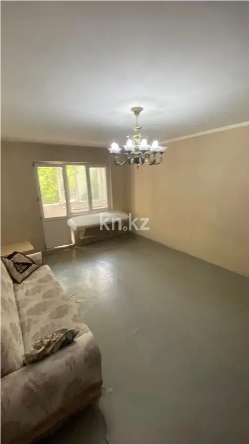 Продажа 3-комнатной квартиры, 100 м², мкр-н Кулагер, дом  30 - Продажа квартир в новостройках Алматы без посредников с фото фото 1 из 6