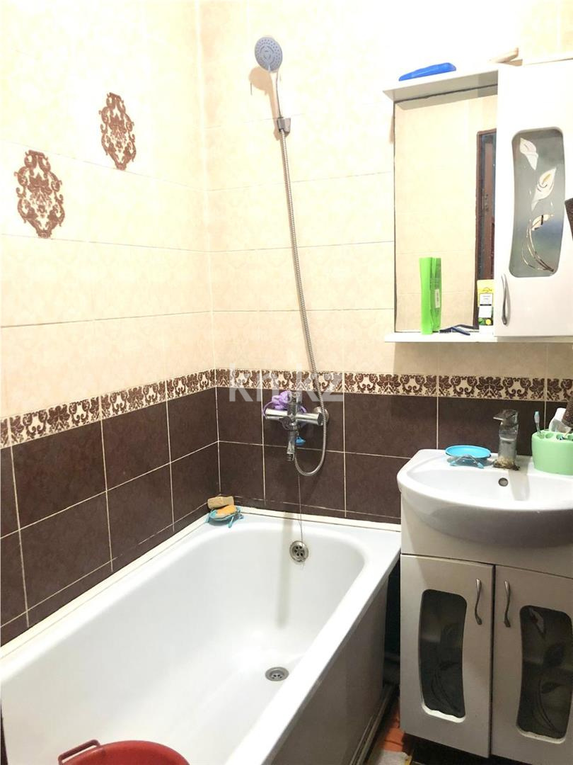 Продажа 3-комнатной квартиры, 63 м² в Караганде - фото 7