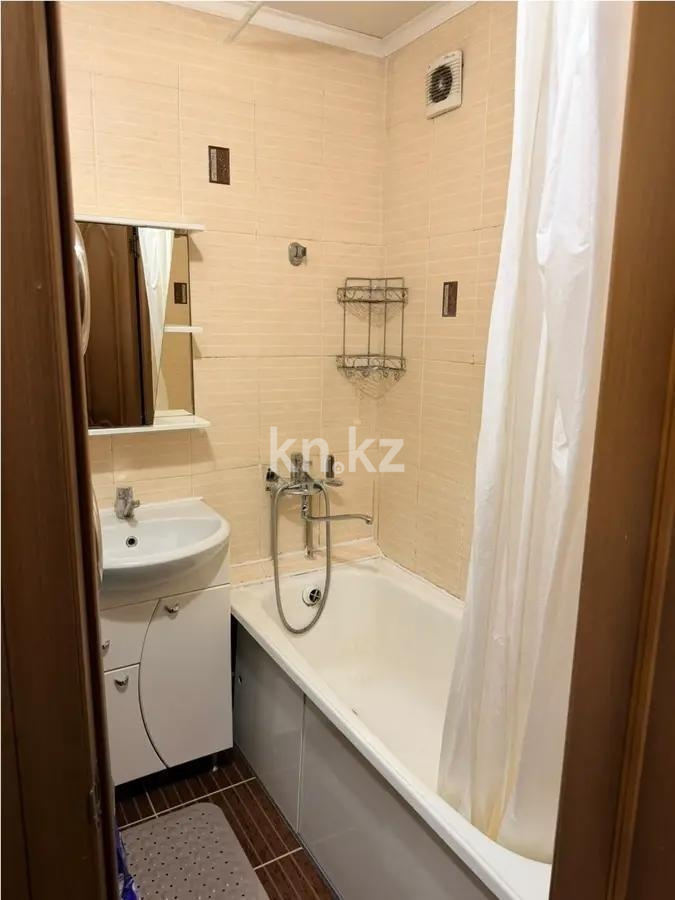 Продажа 3-комнатной квартиры, 61 м² в Алматы - фото 4