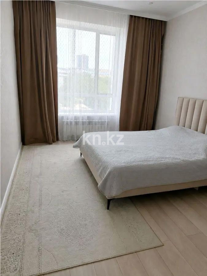 Продажа 2-комнатной квартиры, 65 м² в Астане - фото 2