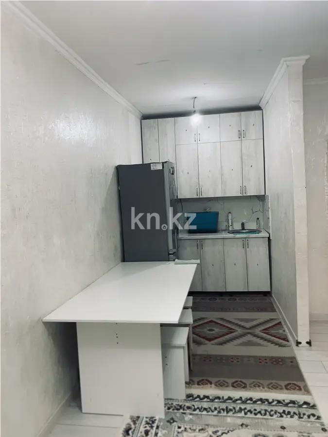 Продажа 2-комнатной квартиры, 42.5 м² - Недвижимость в Астане - страница 30 фото 3 из 4