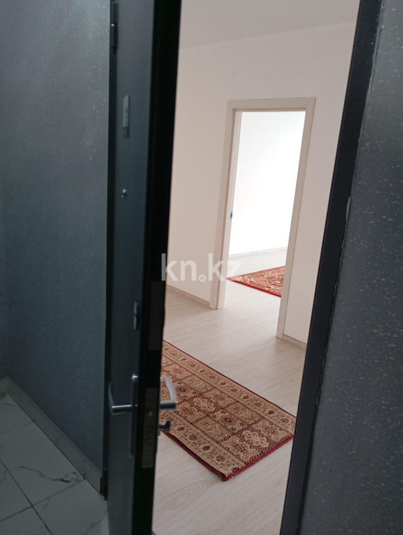 Продажа 2-комнатной квартиры, 70 м² в Алматы - фото 6