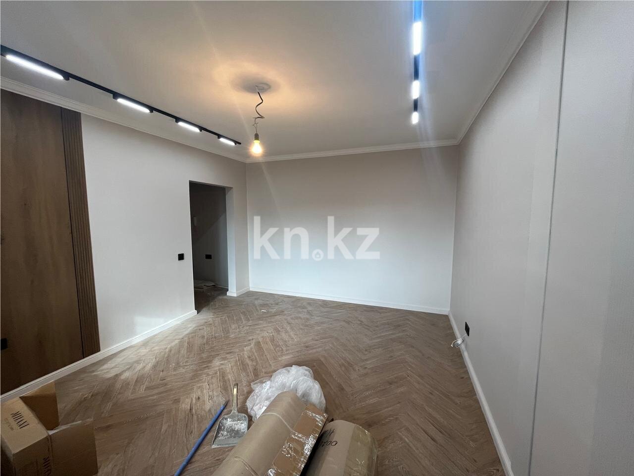 Продажа 2-комнатной квартиры, 51 м² в Караганде - фото 5