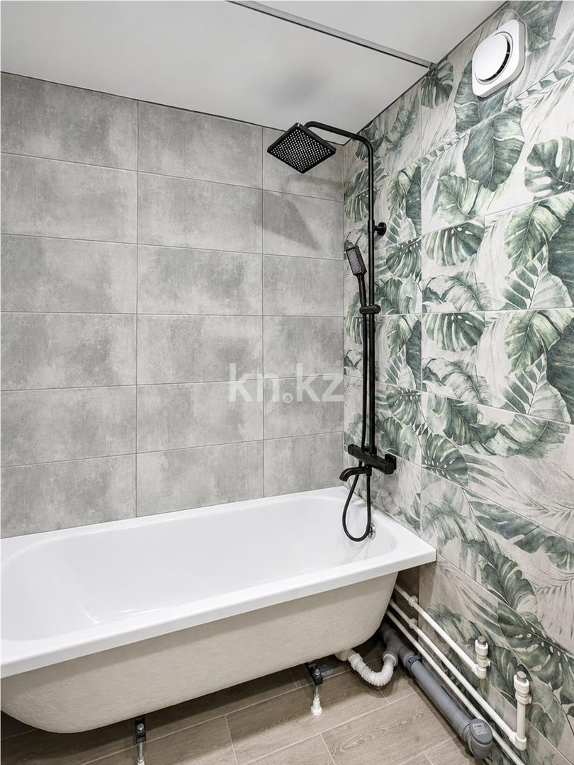 Продажа 2-комнатной квартиры, 52 м² - Продажа недвижимости в Казахстане - страница 21 фото 11 из 17