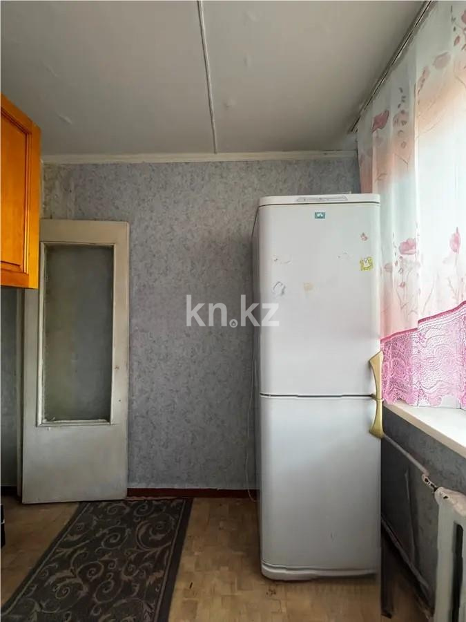 Продажа 2-комнатной квартиры, 44 м², ул. Можайского в Караганде - фото 7 Продажа 2-комнатной квартиры, 44 м², ул. Можайского в Караганде - фото 7