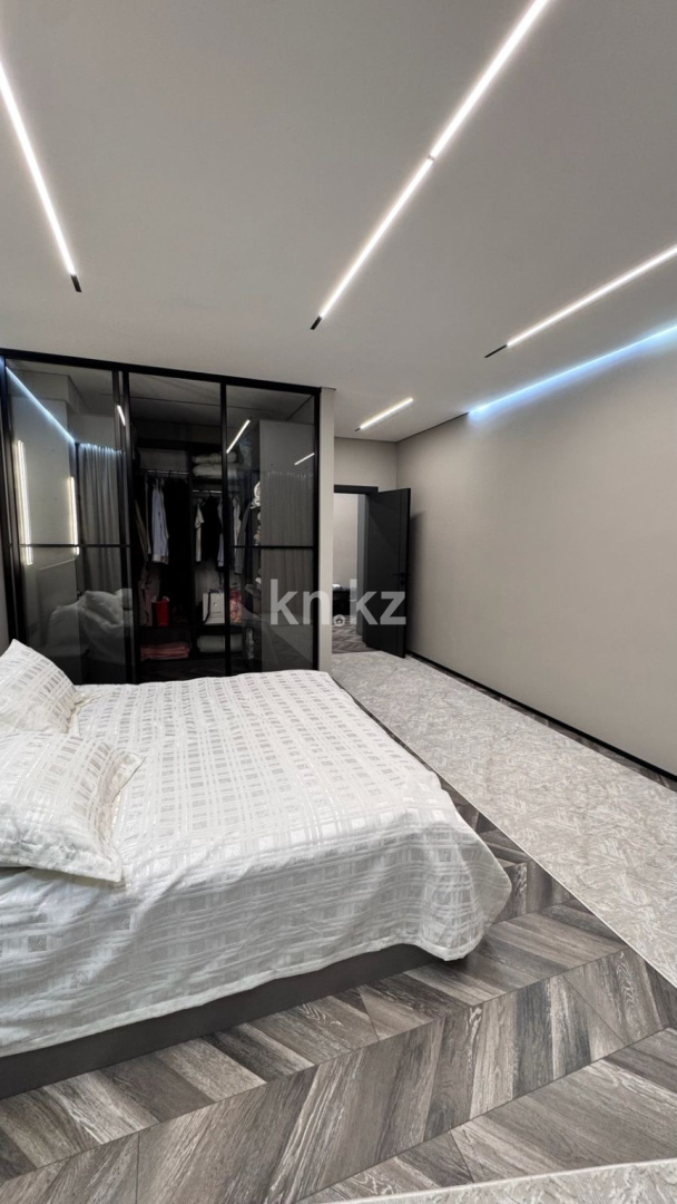 Продажа 2-комнатной квартиры, 80 м² - Продажа квартир в Кокшетау фото 2 из 19