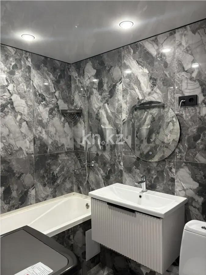 Продажа 2-комнатной квартиры, 40 м² в Астане - фото 4