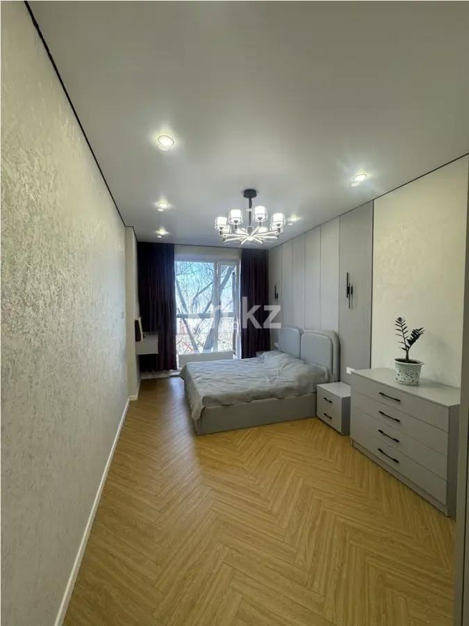 Продажа 3-комнатной квартиры, 79.22 м² - Продажа квартир от собственников в Алматы - страница 16 фото 2 из 6