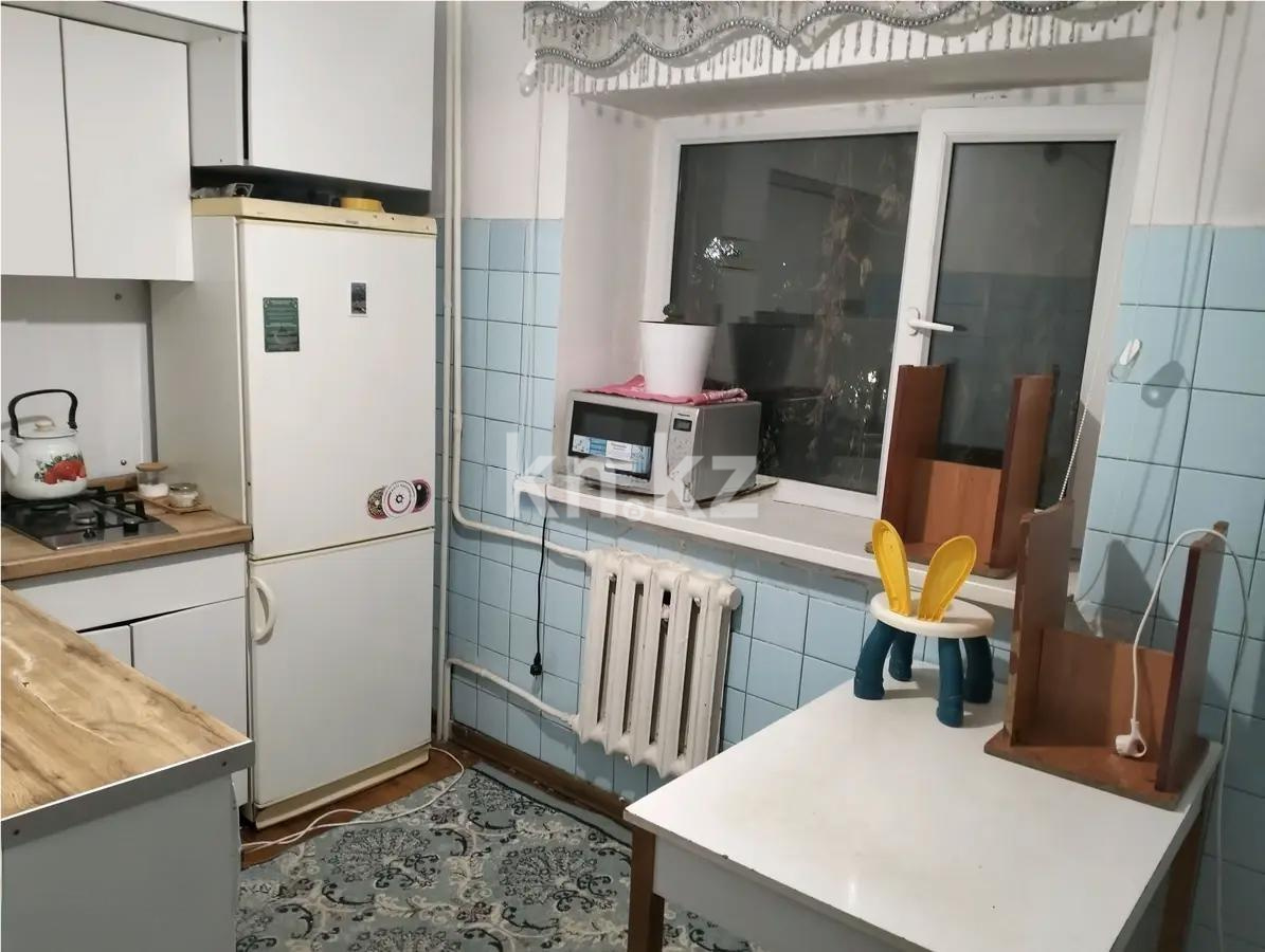 Продажа 2-комнатной квартиры, 50 м², ул. Спортивная, дом  12 - Продажа квартир в Казахстане фото 3 из 3