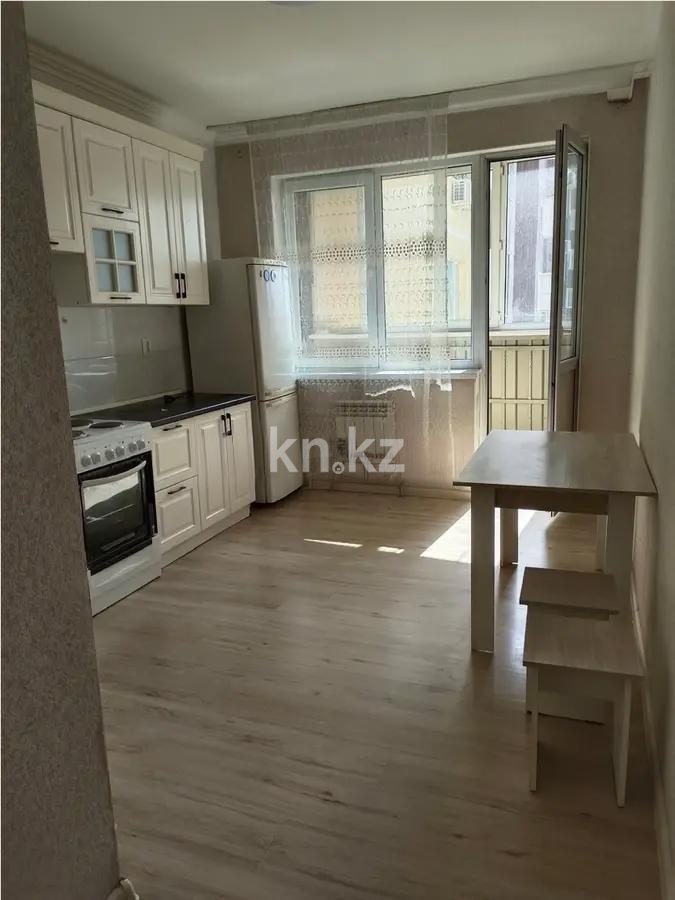 Продажа 2-комнатной квартиры, 68.3 м² в Алматы - фото 2