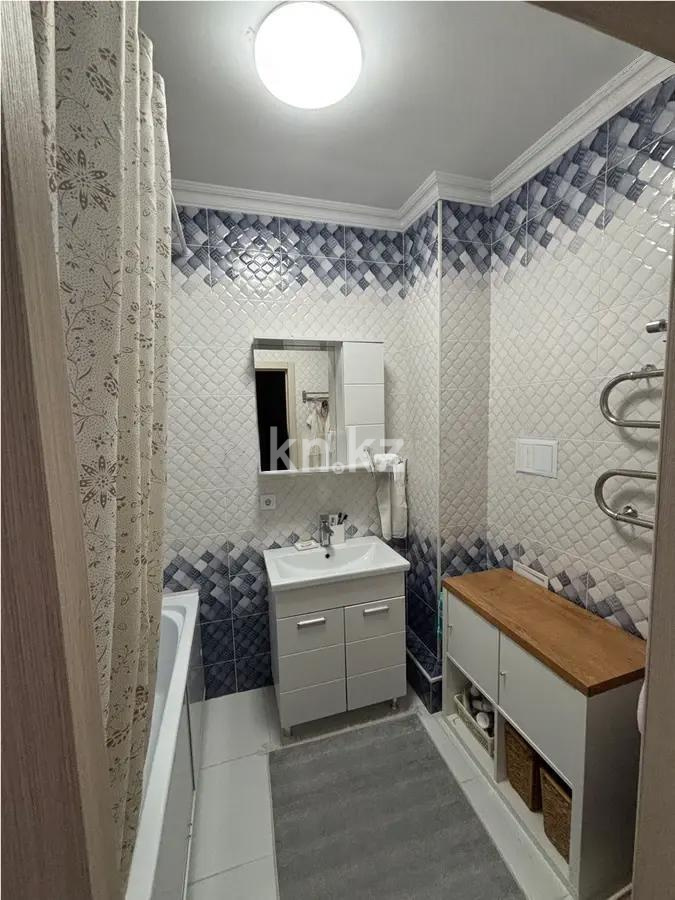 Продажа 2-комнатной квартиры, 67 м², ул. Сыганак, дом  11 в Астане - фото 4