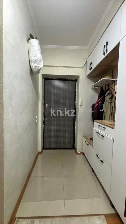 Продажа 3-комнатной квартиры, 85 м² в Алматы - фото 4
