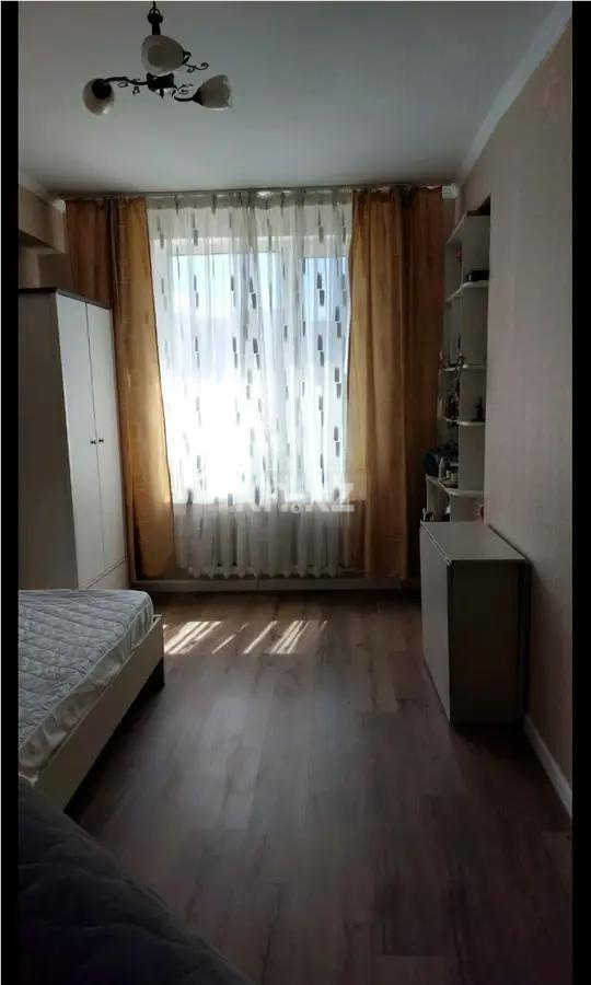 Продажа 2-комнатной квартиры, 52 м² в Астане - фото 3