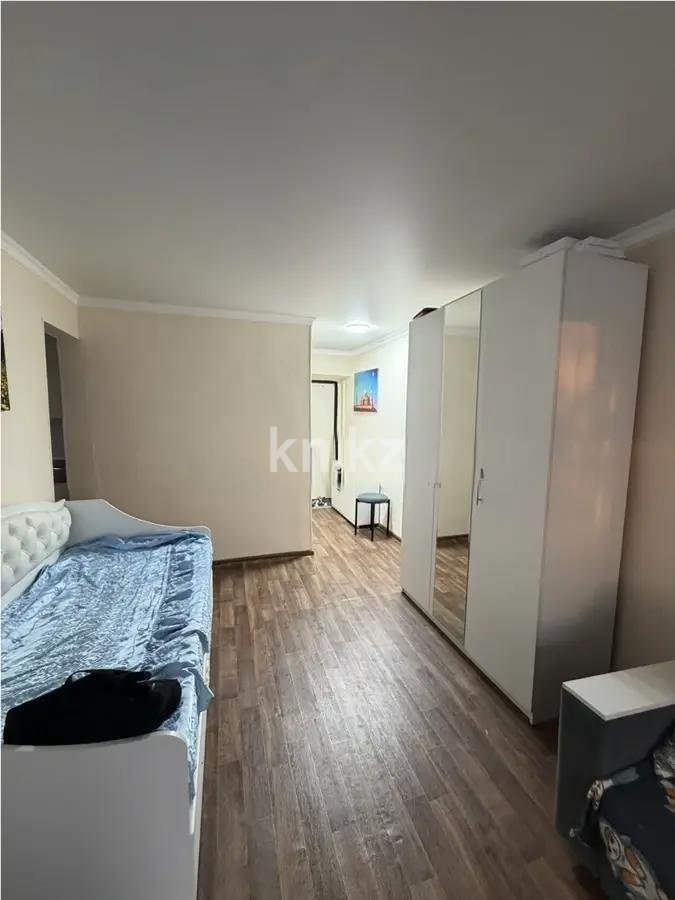 Продажа 2-комнатной квартиры, 40.7 м² - Продажа квартир в Бостандыкском р-не Алматы - страница 3 фото 2 из 8