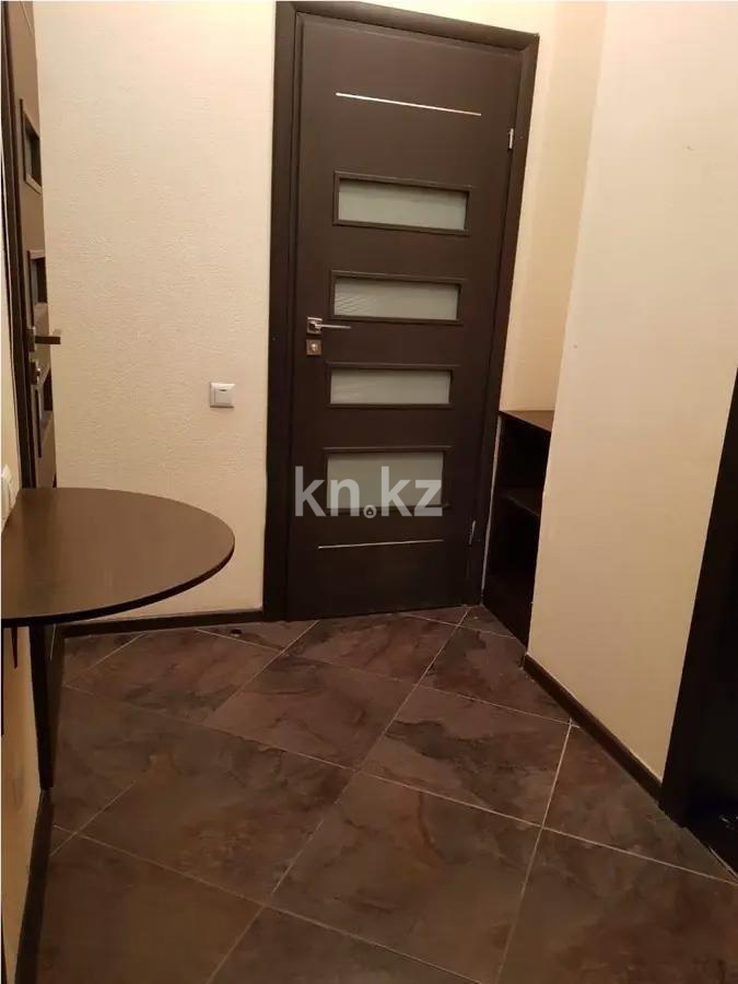 Продажа 3-комнатной квартиры, 86.4 м², ул. Калдаякова, дом  1 - Продажа квартир в Астане фото 5 из 5