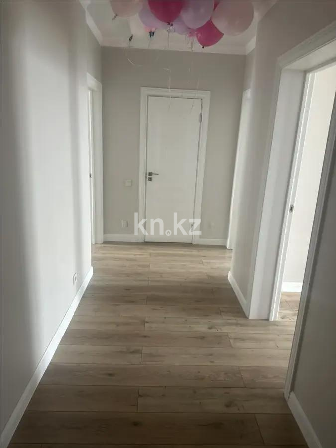 Продажа 2-комнатной квартиры, 64.7 м² в Алматы - фото 5