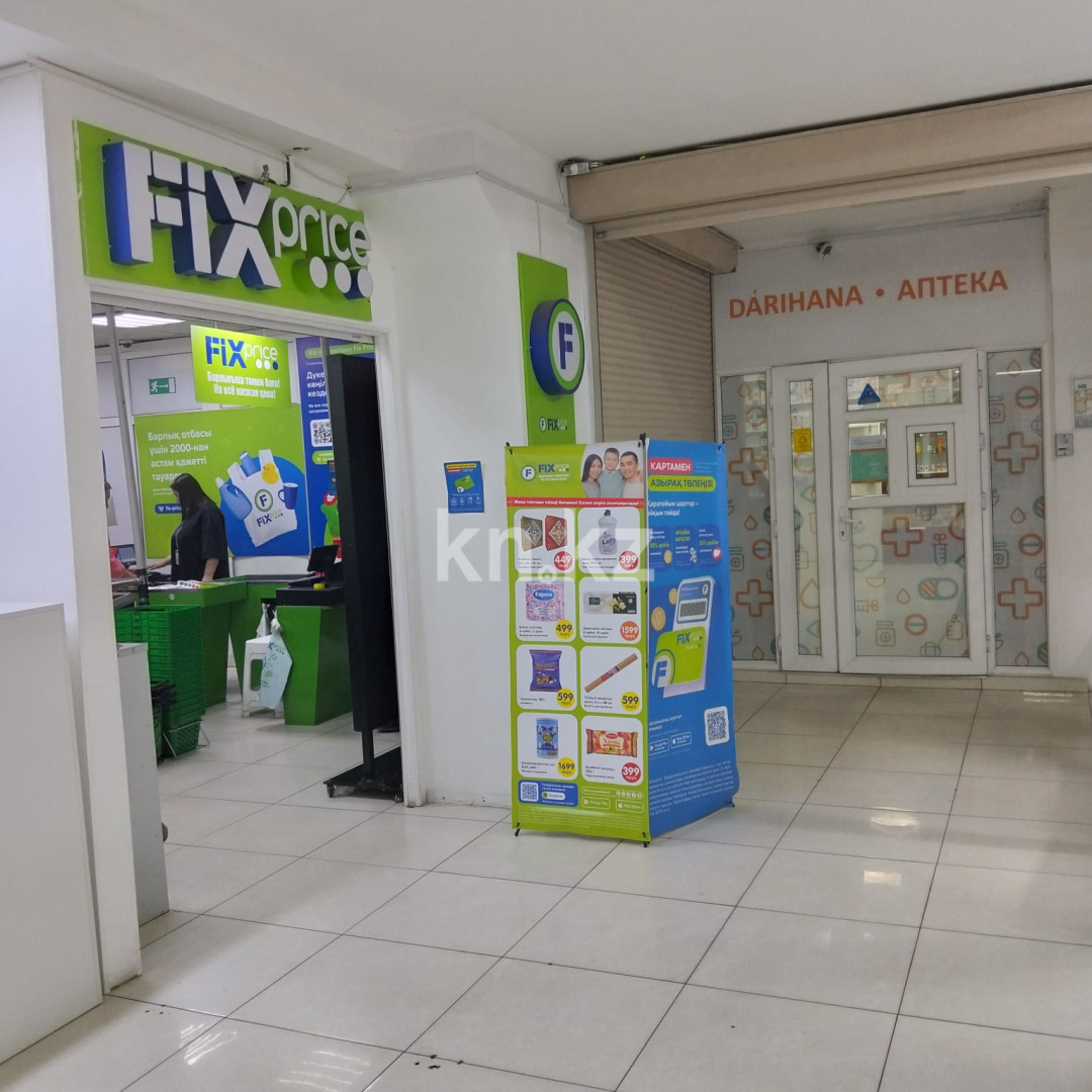 Аренда помещения - Аренда офисных и торговых помещений в Алматы без посредников фото 2 из 6