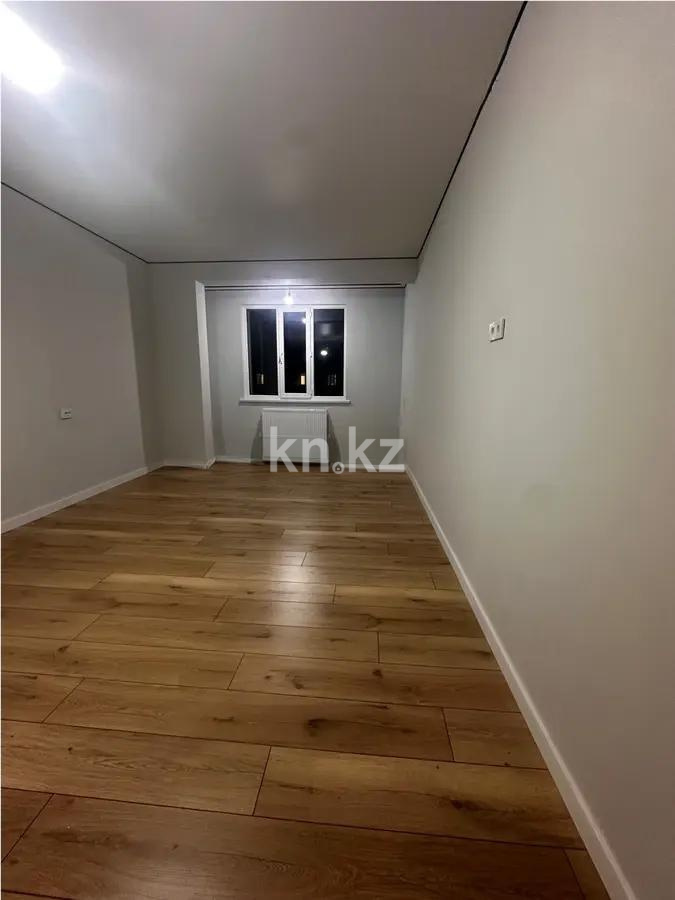 Продажа 2-комнатной квартиры, 61 м² - Продажа двухкомнатных квартир от собственников в Алматы - страница 71 фото 1 из 5