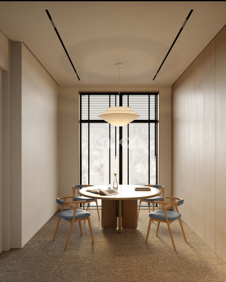 Продажа помещения, 215 м² - Продажа офисных и торговых помещений в Казахстане фото 9 из 29