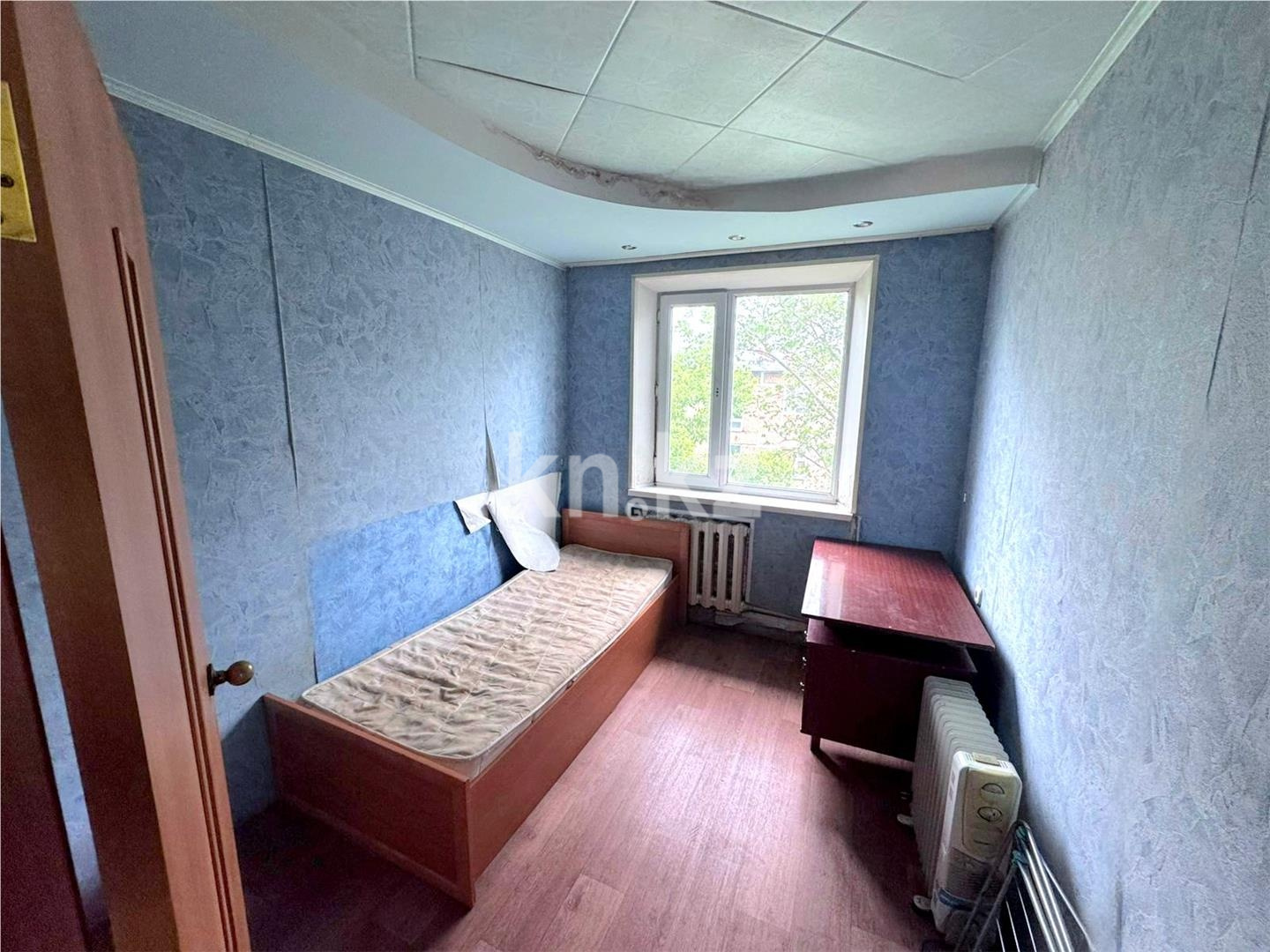 Продажа 4-комнатной квартиры, 61 м² - Продажа четырехкомнатных квартир в Темиртау фото 4 из 15