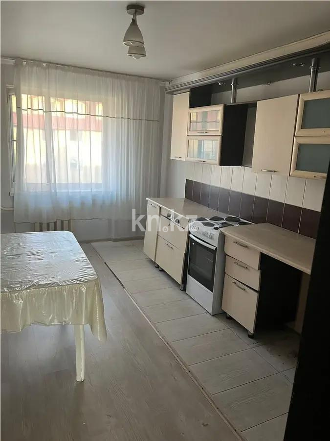 Продажа 2-комнатной квартиры, 53 м², ул. Косшыгулулы, дом  11/3 в Астане - фото 3