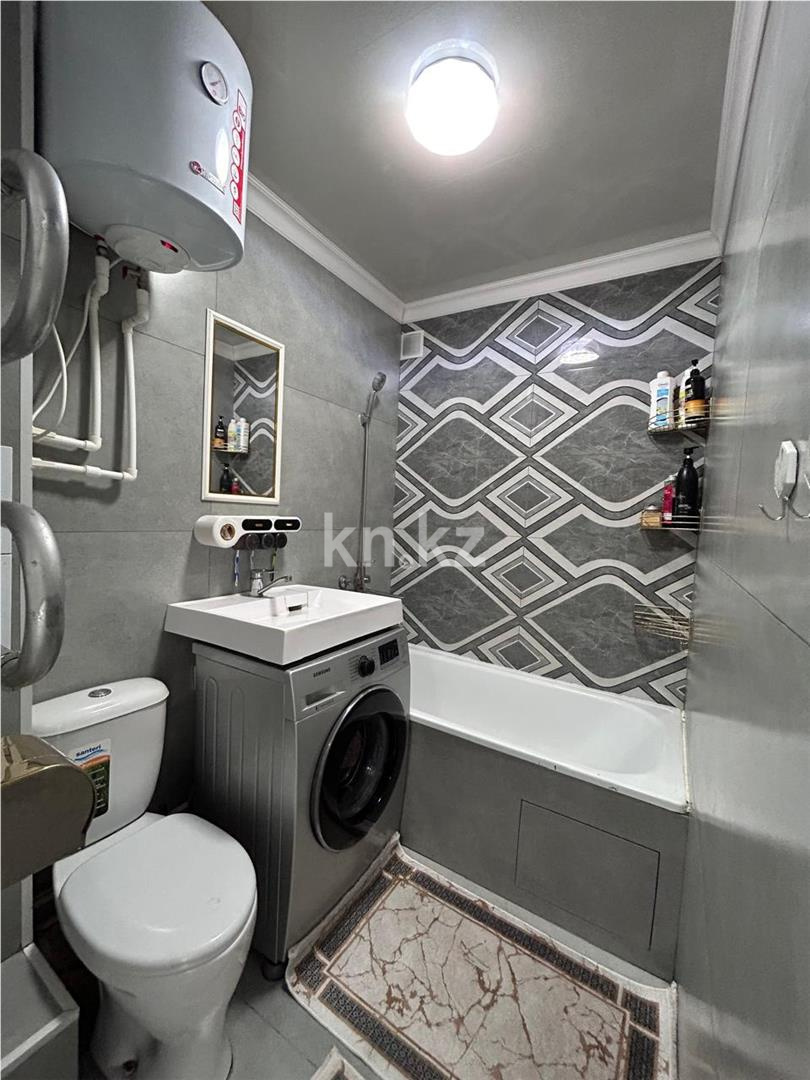 Продажа 3-комнатной квартиры, 62 м² в Темиртау - фото 17