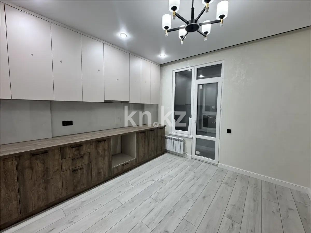 Продажа 2-комнатной квартиры, 58 м² - Продажа двухкомнатных квартир от собственников в Астане - страница 94 фото 3 из 5