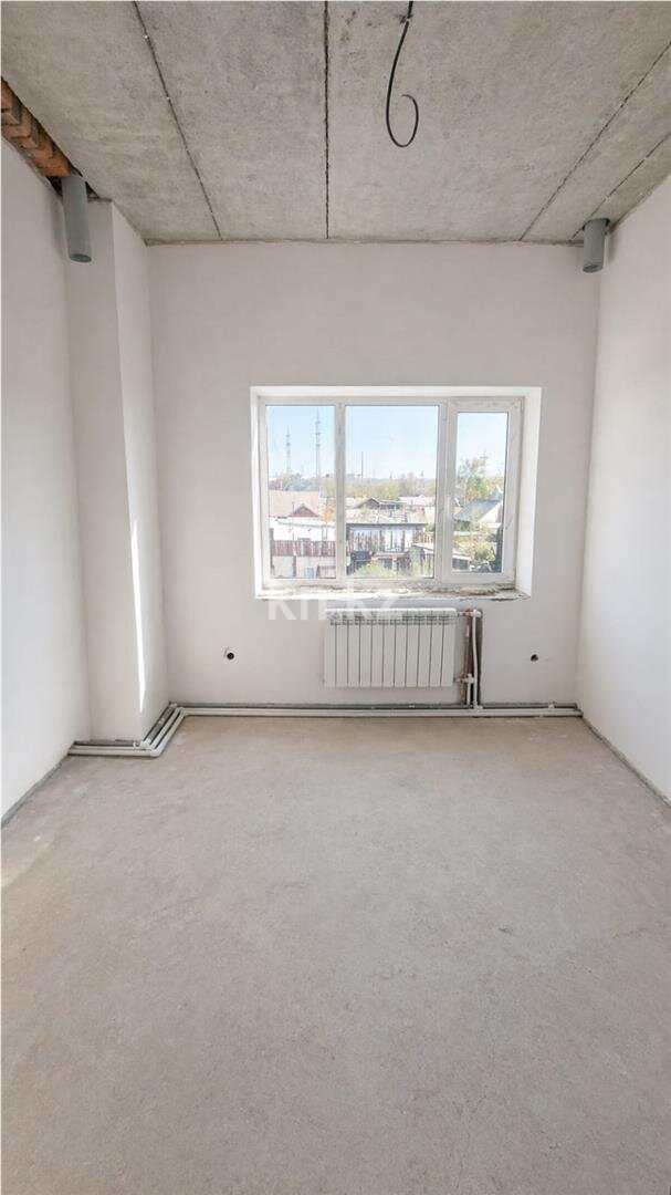 Продажа 5-комнатного дома, 402.5 м² в Караганде - фото 12