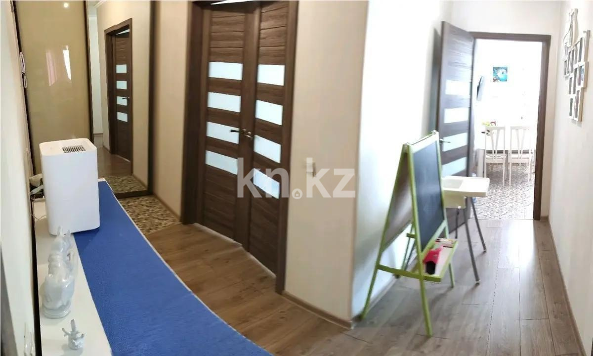Продажа 2-комнатной квартиры, 61 м² - Продажа двухкомнатных квартир от собственников в Астане - страница 50 фото 6 из 7
