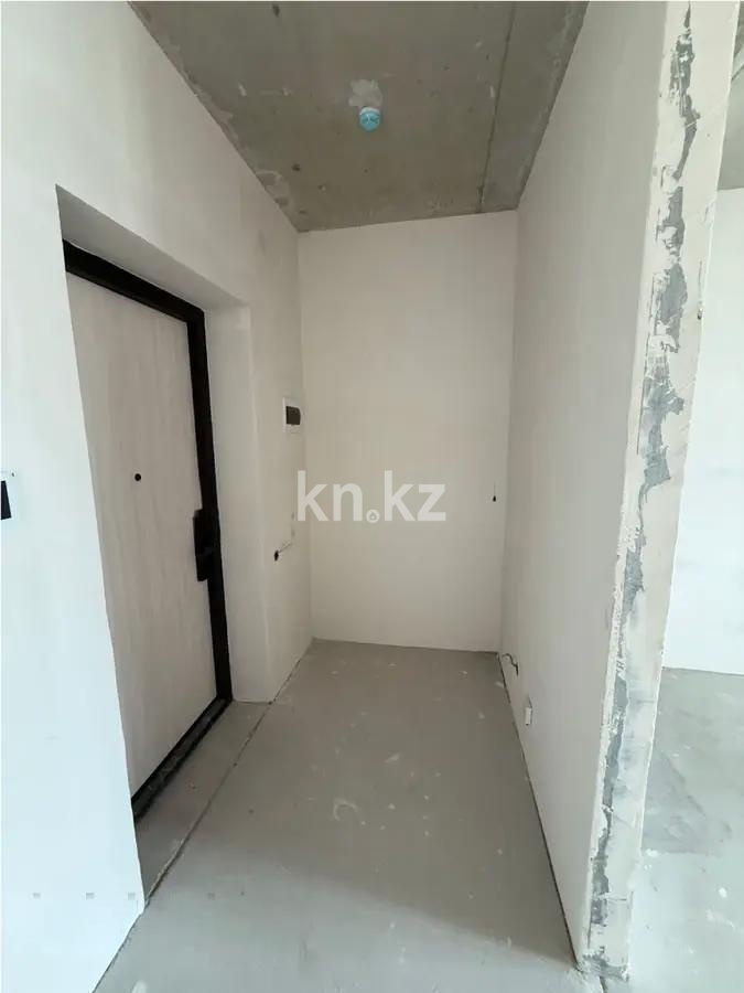 Продажа 2-комнатной квартиры, 62.9 м², пр. Райымбека, дом  162а в Алматы - фото 4