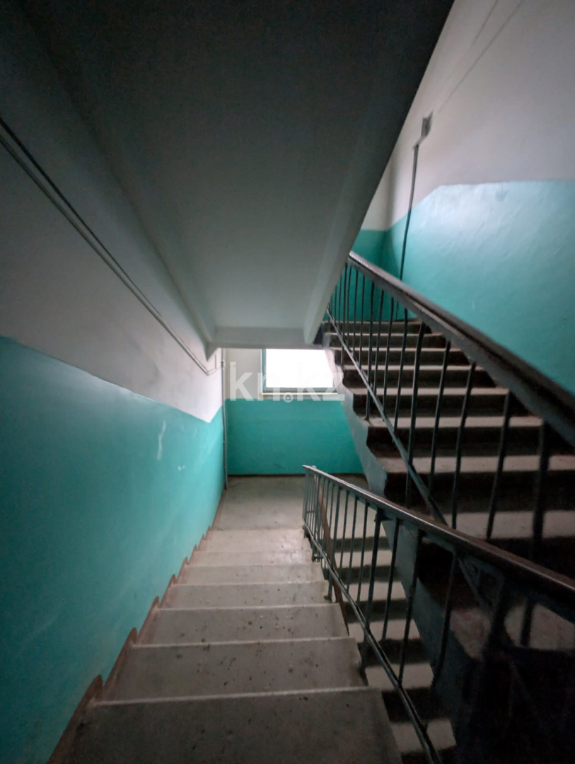 Продажа 1-комнатной квартиры, 31.2 м² в Уральске - фото 11