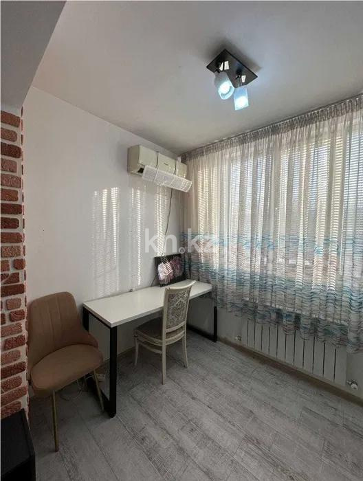 Продажа 3-комнатной квартиры, 81 м², ул. Тимирязева, дом  83а в Алматы - фото 6