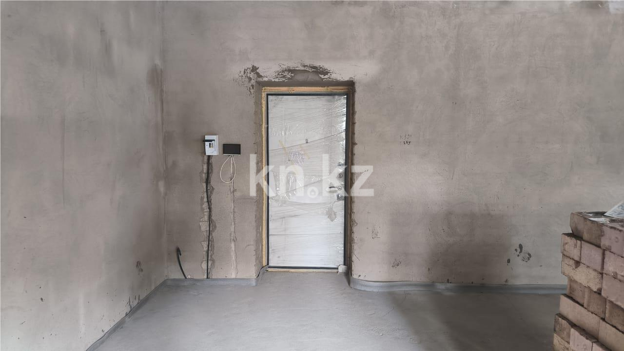 Продажа 2-комнатной квартиры, 73 м², ул. Муканова - Продажа  двухкомнатных квартир в Караганде фото 4 из 4