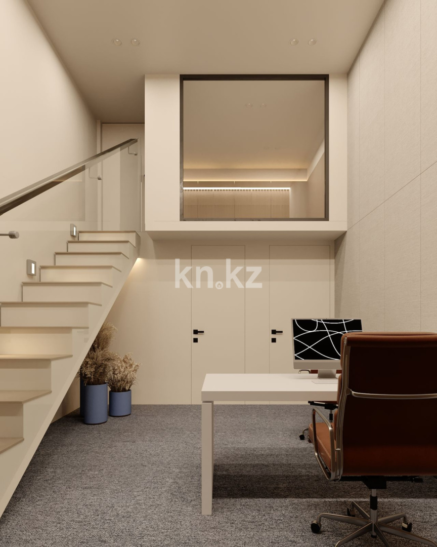 Продажа помещения, 215 м² - Продажа офисных и торговых помещений в Казахстане фото 7 из 29