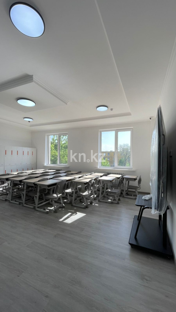 Продажа , 1000 м², ул. Ракышева, дом  1 - Продажа зданий в Алматы фото 4 из 34